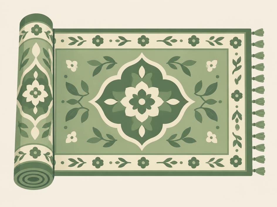 Karpet