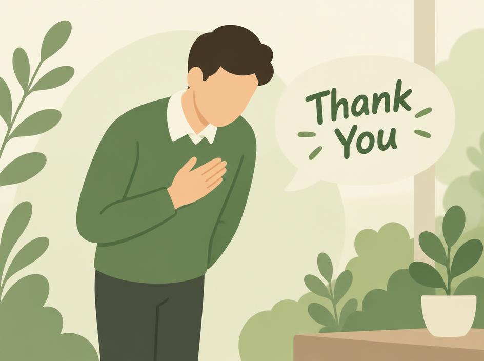 Terima kasih